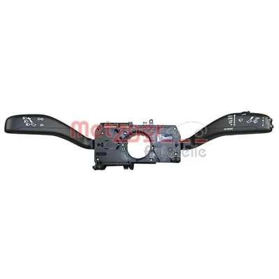 Imagem de METZGER 0916542 Comutador Na Coluna de Direcção SKODA: Rapid Hatchback
