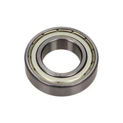 Imagem de MAXGEAR 10 0207 Rolamento 47mm 25mm