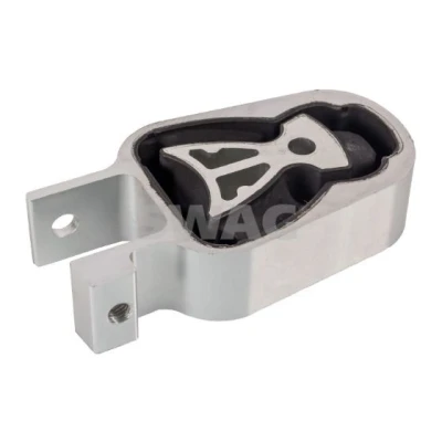 Imagem de SWAG 33 10 0295 Suporte, motor traseira Rolamento de borracha e metal FORD: S Max Mk1, MONDEO 4 Turnier,