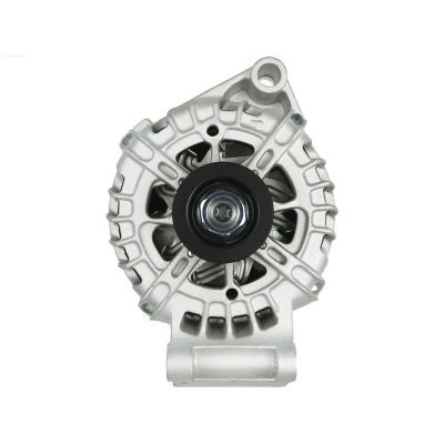 Imagem de AS PL A3129 Alternador 12V 120A FORD: FOCUS 2, 3 Turnier, MONDEO 4