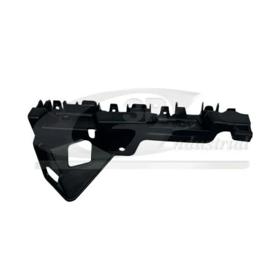Imagem de Suporte, pára choques 3RG 68619