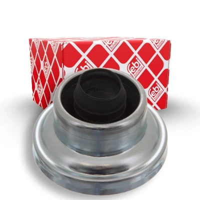 Imagem de FEBI BILSTEIN 100491 Guarnição, semieixo