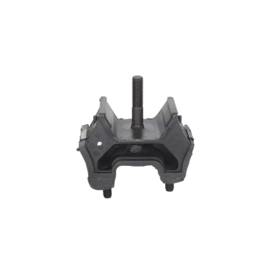 Imagem de MEYLE 014 024 0085 Suporte, motor ORIGINAL Quality à frente Rolamento de borracha e metal MERCEDES BENZ: Classe ML