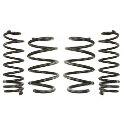 Imagem de EIBACH Pro Kit E10 75 012 02 22 de suspensão, molas RENAULT: MEGANE 3 Coupe,