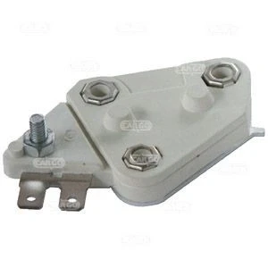 Imagem de HC Cargo 134751 Regulador do Alternador 28V