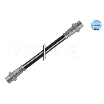 Imagem de MEYLE 314 525 0018 Mangueira de Travão Eixo traseiro esquerdo 228mm