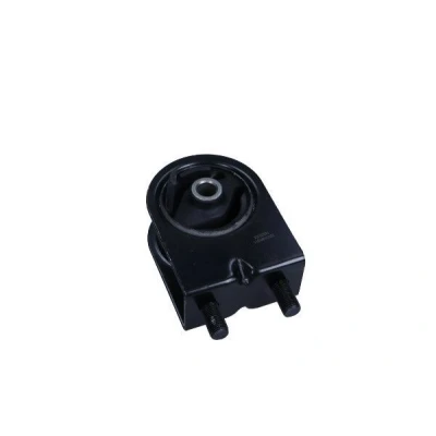 Imagem de MAXGEAR 40 0500 Suporte, motor à frente MAZDA: 5, 323 F 6