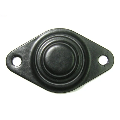 Imagem de AS PL SBR0055 Rolamento de transmissão, motor arranque