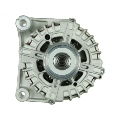 Imagem de AS PL A3403S Alternador 12V 220A BMW: 5 Sedan, 7, Touring