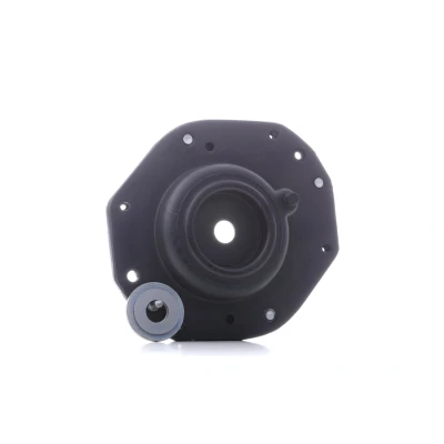 Imagem de SNR KB659.08 Kit de reparação, suporte apoio do conj. mola/amortecedor com jogo parafusos PEUGEOT: 306 Hatchback, Partner I Van, Cabrio