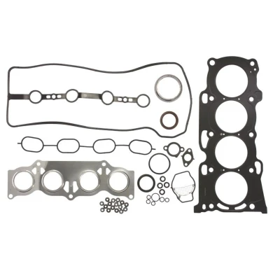 Imagem de REINZ 02 53505 Jogo de juntas, cabeça do cilindro Com retentores haste válvulas TOYOTA: RAV4 II SUV