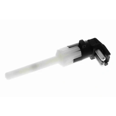 Imagem de VEMO Original Quality V30 72 0090 1 Sensor da Temperatura do Líquido de Refrigeração MERCEDES BENZ: Classe C T modell, Sedan, E Sedan