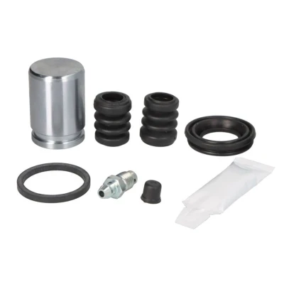 Imagem de AUTOFREN SEINSA D42025C Jogo de Reparação Pinça Travão Eixo traseiro 32 CHEVROLET: Lacetti Hatchback