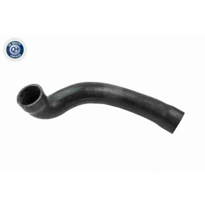 Imagem de VAICO V95 0350 Mangueira Para o Turbocompressor Borracha com entretela Q+, original equipment manufacturer quality