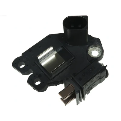 Imagem de AS PL ARE3068(VALEO) Regulador do Alternador 12