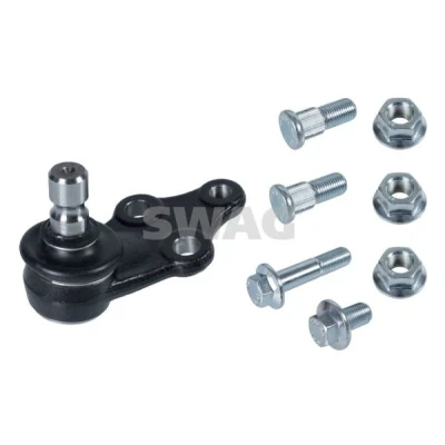 Imagem de SWAG 90 94 1852 Rótula de suspensão HYUNDAI: Tucson, ix35