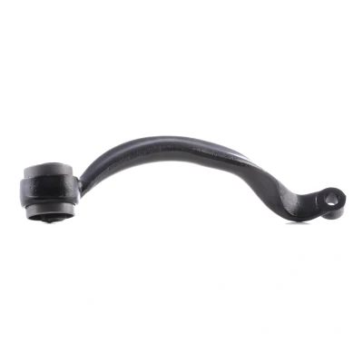 Imagem de REINHOCH RH04 5037 Braço de suspensão Eixo dianteiro, em baixo, traseira, à direita transversal LAND ROVER: Range Rover Sport, 3