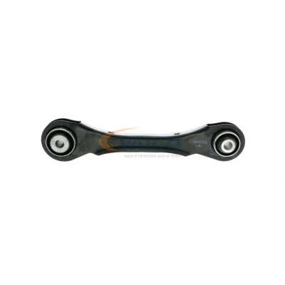 Imagem de VAICO V20 2908 Braço de suspensão Original Quality com apoio borracha Eixo traseiro esquerdo transversal BMW: 3 Touring, 4 Coupe