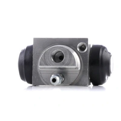 Imagem de BOSCH F 026 002 282 Cilindro de Roda 20,64 PEUGEOT: 207 Hatchback, CITROËN: C Elysée Sedan