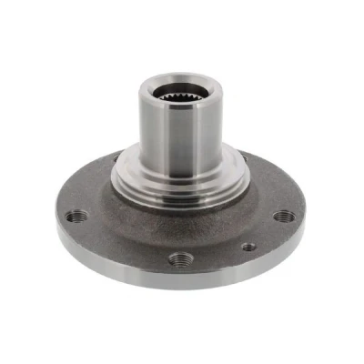 Imagem de MAPCO 26167 Cubo da Roda Eixo dianteiro, de ambos os lados