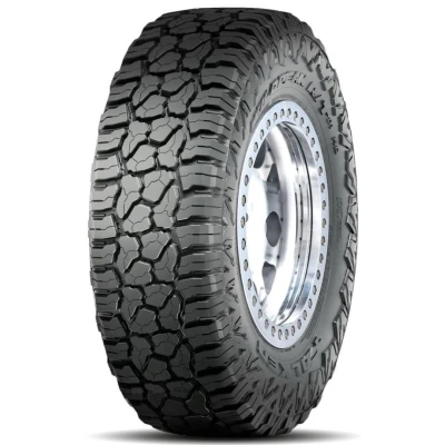 Imagem de Falken WILDPEAK R/T RT01 ( LT275/65 R18 119/116Q, POR BLK )