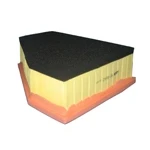 Imagem de ALCO FILTER MD 8642 Filtro de ar 68,0 185,0 225,0 Cartucho filtrante para utilização em ambientes poeirentos