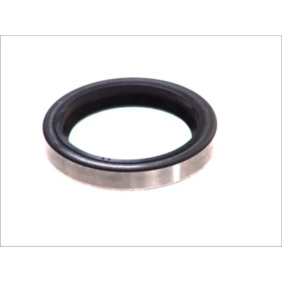 Imagem de ELRING 040.991 Retentor