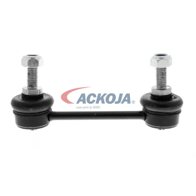 Imagem de ACKOJA A38 0017 barra / escora, estabilizadora Eixo traseiro M10 X 1,25 NISSAN: Trail, Primera Hatchback