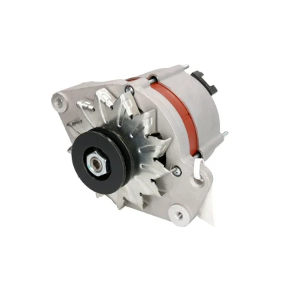 Imagem de STARDAX STX100273 Alternador 12V 65A VOLKSWAGEN: Transporter 4 Bus,