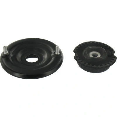 Imagem de SKF VKDA 35116 Suporte de apoio do conjunto mola / amortecedor VOLKSWAGEN: Passat B5 Variant, Sedan, AUDI: A4 Avant, Sedan