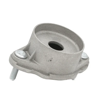 Imagem de KYB SM9907 Suporte de apoio do conjunto mola / amortecedor Eixo traseiro Suspension Mounting Kit MERCEDES BENZ: Classe C Sedan, T modell
