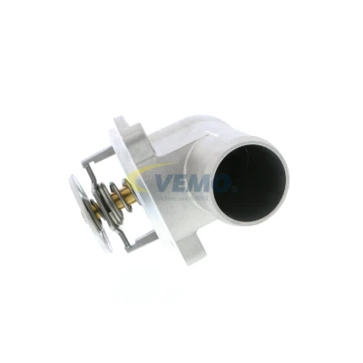 Imagem de VEMO EXPERT KITS + V30 99 0182 Termóstato, líquido de refrigeração 87 MERCEDES BENZ: Classe C T modell, E Sedan, Sedan