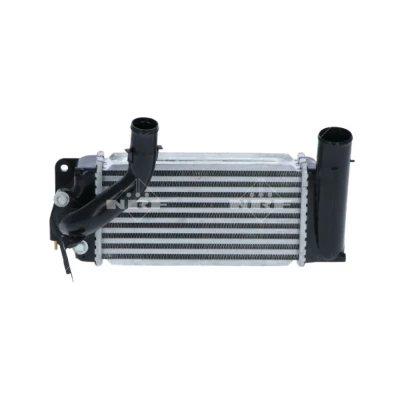 Imagem de NRF 30245 Intercooler