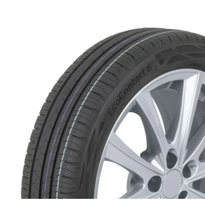 Imagem de Pneu de verão CONTINENTAL EcoContact 6 175/55R20 85Q