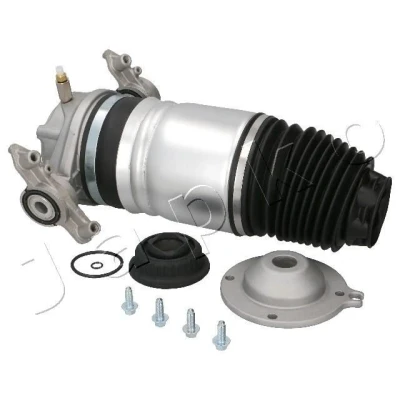 Imagem de JAPKO MJAS097 Fole, suspensão pneumática