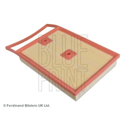 Imagem de BLUE PRINT ADV182280 Filtro de ar 47 206 280 Cartucho filtrante SEAT: Ibiza 4, 4 Sportcoupe, ST, VOLKSWAGEN: Polo V Hatchback