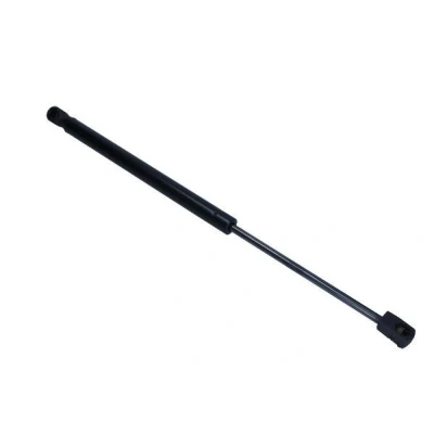 Imagem de MAXGEAR 12 2194 Amortecedor de Capô 245