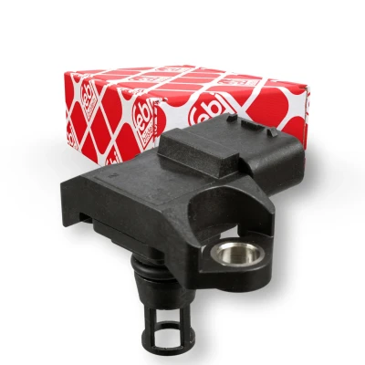 Imagem de FEBI BILSTEIN 173804 Sensor