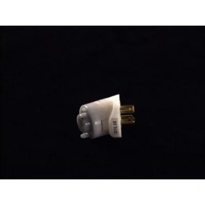Imagem de MAGNETI MARELLI 000050032010 Interruptor de ignição e arranque VOLKSWAGEN: GOLF 2, 1 Cabriolet, Scirocco II, AUDI: 80 B2