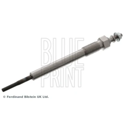 Imagem de BLUE PRINT ADG01851 Vela incandescente 11V KIA: cee‘d I Hatchback, Carrinha, HYUNDAI: i30 Hatchback