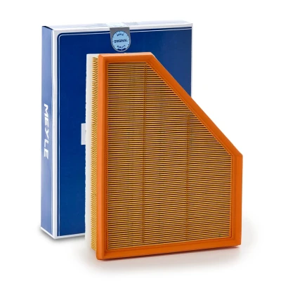 Imagem de MEYLE 312 321 0013 Filtro de ar 70 302 Cartucho filtrante ORIGINAL Quality BMW: 3 Touring, 1 Cabrio, Hatchback