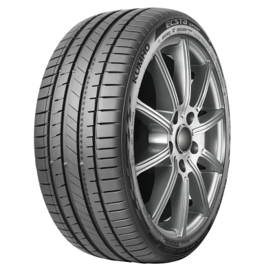 Imagem de Kumho Ecsta Sport PS72 ( 275/35 R21 105Y XL )