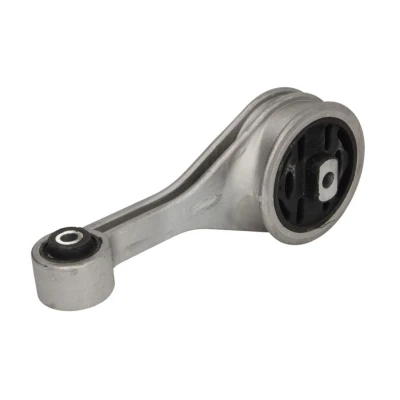 Imagem de Suporte, motor IMPERGOM 35553