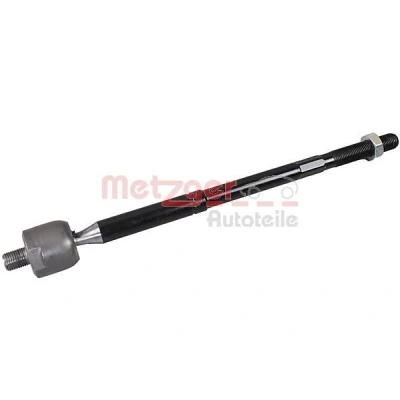 Imagem de METZGER 51033508 Barra Axial da Direção Eixo dianteiro M14 x 1,5
