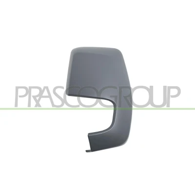 Imagem de PRASCO Revestimento, retrovisor exterior esquerda com subcapa FD9147414