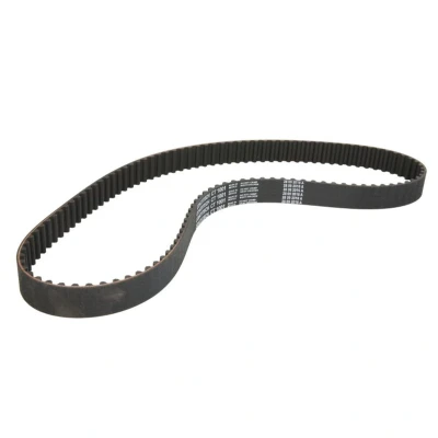 Imagem de CONTITECH CT1001 Correia de Distribuição 112 24
