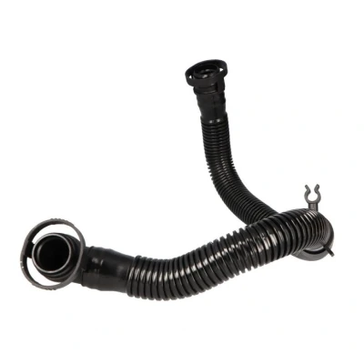 Imagem de NTY GPP VW 037 Ventilação Positiva do Cárter com acoplamentos rápidos AUDI: A6 C6 Avant, A4 B7 A3 Hatchback, SEAT: Leon II Hatchback