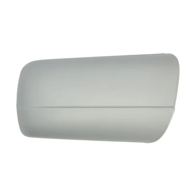 Imagem de Espelho retrovisor exterior painel de instrumentos BLIC 6103 01 1311529P, Rechts