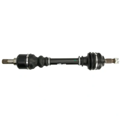 Imagem de Eixo de transmissão POINT GEAR PNG72760 Links