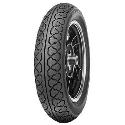 Imagem de Metzeler ME77 Perfect ( 110/90 16 TL 59S Rodas traseiras, M/C )